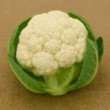 Kukkakaali Seoul F1 2500 kpl