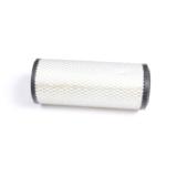 Ilmansuodatin ulompi, R1401-42270
