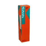 Moottorin ilmansuodatin sisempi, T0270-93220