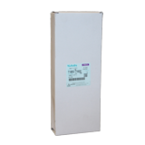 Ohjaamon ilmansuodatin, T1855-71600