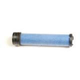 Ilmansuodatin sisempi, TA040-93220