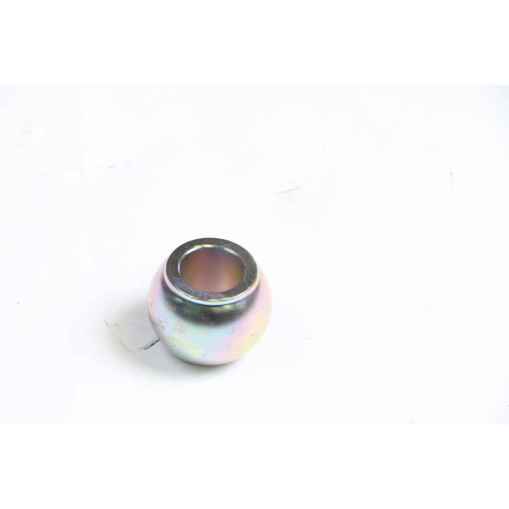 Vetovarren pallo, TD069-39960