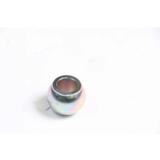 Vetovarren pallo, TD069-39960