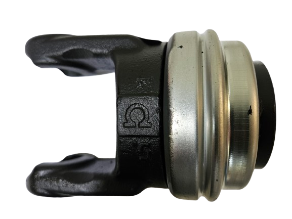 Bondioli &amp; Pavesi SFT-S9 haarukka pikalukituksella 1 3/4" Z20, 5720M3851