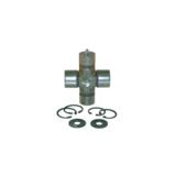 Ristikko 24x61 / 22x76mm WW2280 Laajakulma, kuppinippa