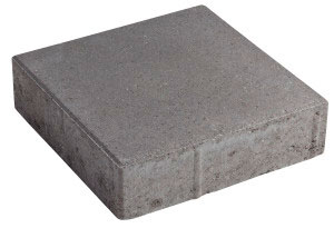 Pihalaatta 60