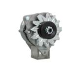 Laturi Ford/Valmet/ MF 65A +Line