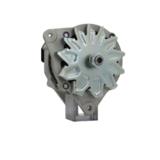 Laturi Ford/Valmet/MF 70A Mahle