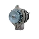 Laturi MF 65A Mahle MG272