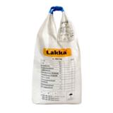 Kuivabetoni S 100 harmaa 500 kg, Lakka Varkaus