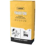 Pikabetoni 20 kg