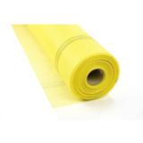 Lasikuituverkko 4x5 mm 55m2 Lakka