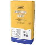 Saneerauslaasti 15 kg