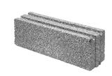 Ponttiharkko Lakka RUH-150P 598x150x195