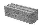 Ponttiharkko Lakka RUH-200P 598x200x195