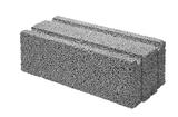 Ponttiharkko Lakka RUH-250P 598x250x195
