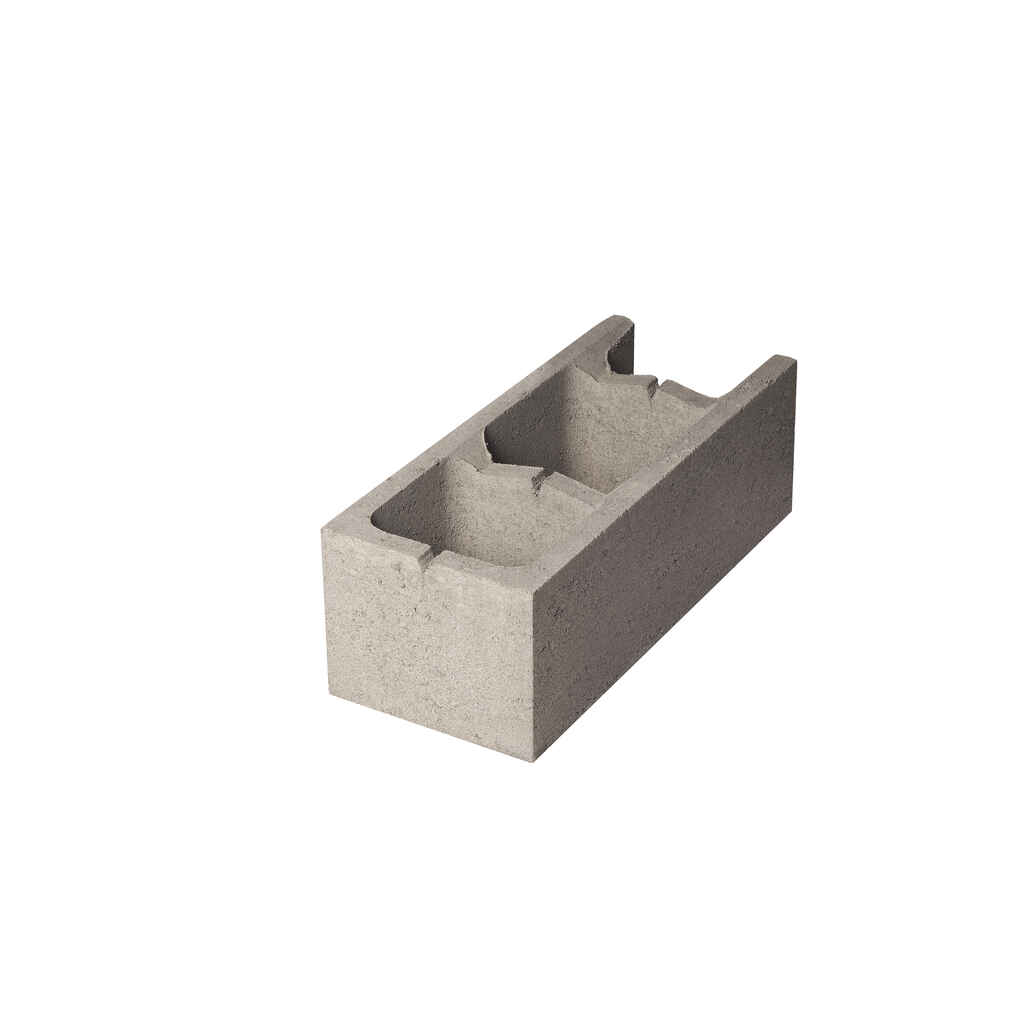 Muottiharkko Lakka MH-250PRO 600x250x200