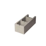 Muottiharkko Lakka MH-250PRO 600x250x200
