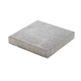 Betonilaatta, harmaa BL-505, Lakka