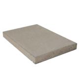Betonilaatta BL-645 600x400x50, Lakka