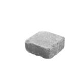 Miniantiikki 60 Lakka  117x117x60 mm