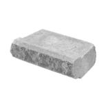Muurikivi 300x360x80 21kpl/m2
