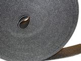 Sokkelikaista 6x150 mm 50 m