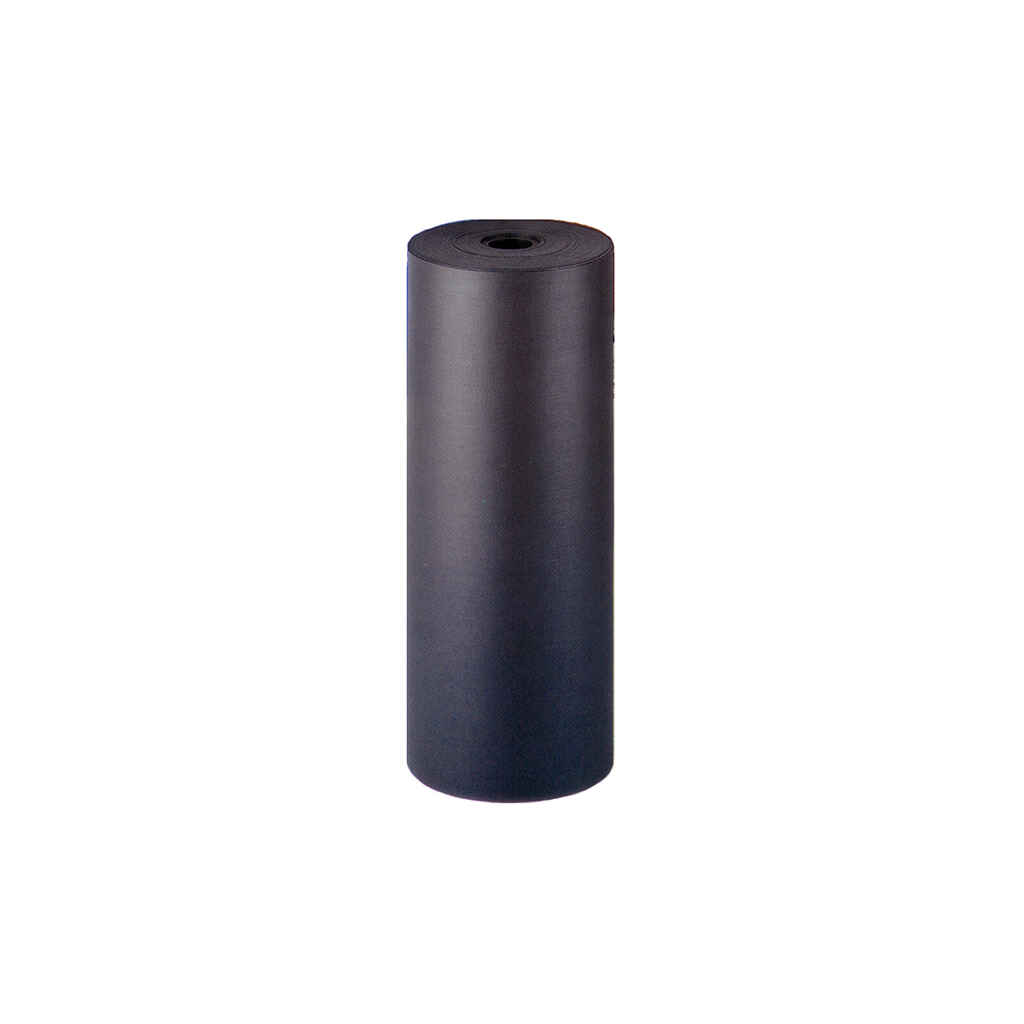 Radonsuoja Delta 280 g / m²