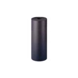 Radonsuoja Delta 280 g / m²