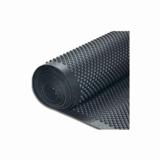 Sokkelilevy 20 M x 1 M Viking