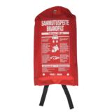 Sammutuspeite 120x180 cm