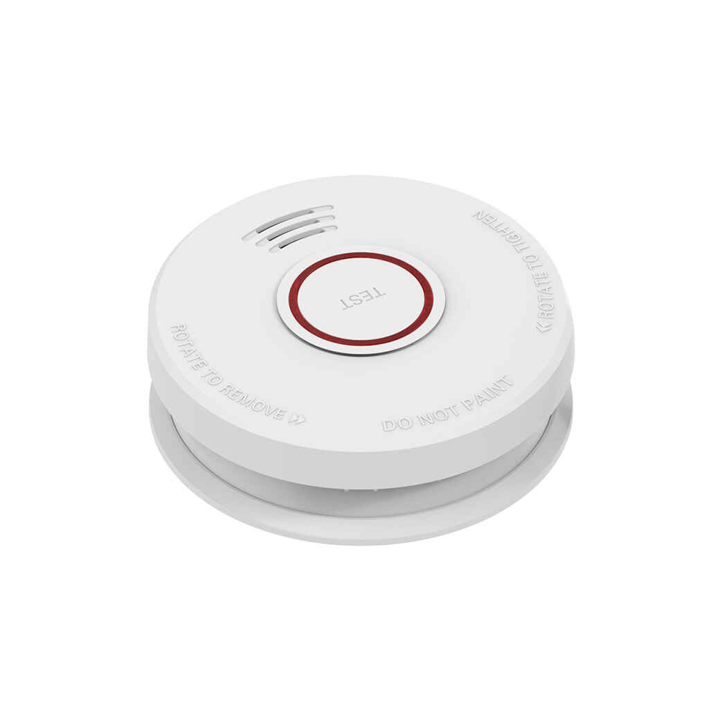 Optinen palovaroitin Prosec 1V