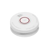 Optinen palovaroitin Prosec 1V