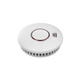 Palovarotin OPT 10V RF Prosec 2 KPL