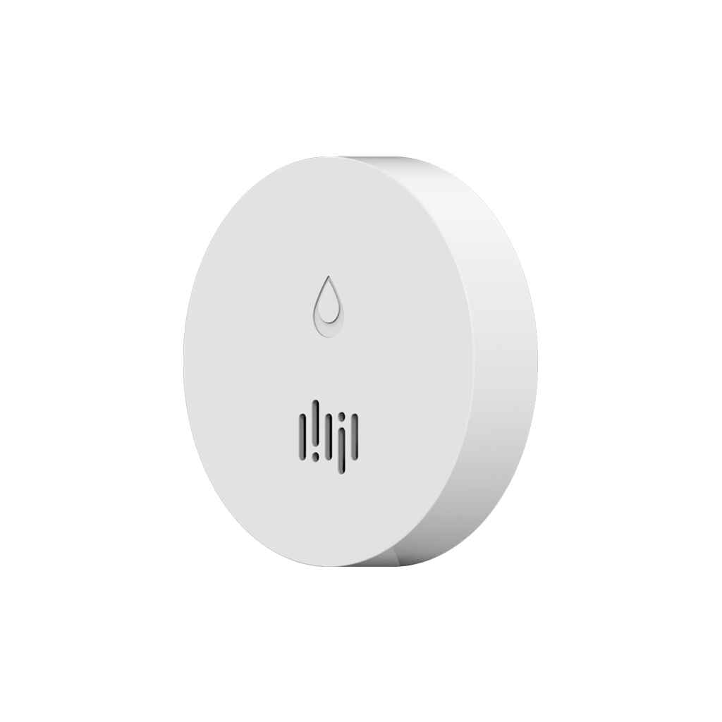 Vesivuotovaroitin Prosec