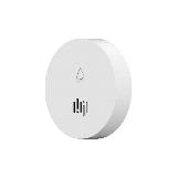 Vesivuotovaroitin Prosec