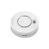 Optinen palovarotin 220-240 Prosec RF 2 KPL