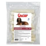 Oscar puruluu Härkäkäärö 300 g