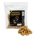 Jahti&Vahti Kalkkunanami 100 g