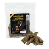 Jahti&Vahti Mahatikku 100 g