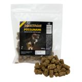 Jahti&Vahti Possunami 100 g