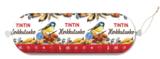 Tintin Herkkutanko linnuille, verkoton 1 kg