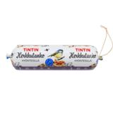 Tintin herkkutanko hyönteisillä 600g