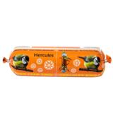 Hercules tali-siemenseos Bird Feed 600 g