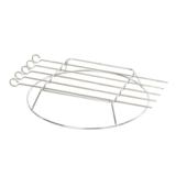 Grillivartaat 5 kpl Modulus Landmann