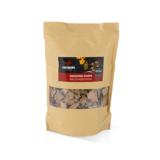 Savulastu Landmann tammi 500 g