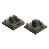 Grilliharja Pure Varaharjat Landmann