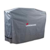 Suojahuppu Premium XL Landmann