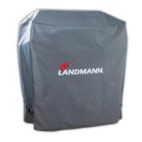 Suojahuppu Premium L Landmann