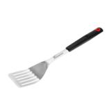 Grillauslasta Quality Landmann
